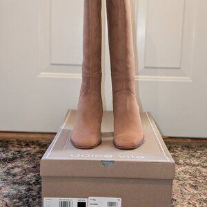 Dolce Vita Flynn Tall Boot